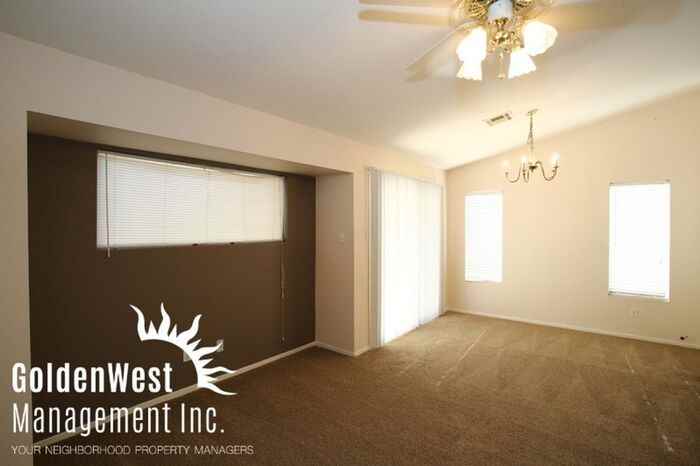 404 W Azure Ave - Photo 3 of 20