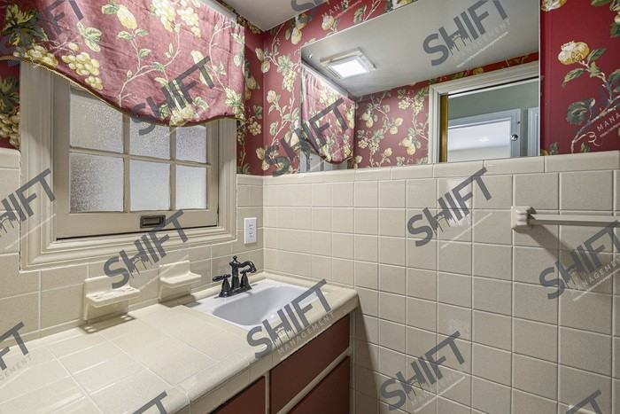 1908 Woodward Ave Se - Photo 3 of 16