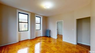 180 Claremont Ave #34 - Photo 1 of 1
