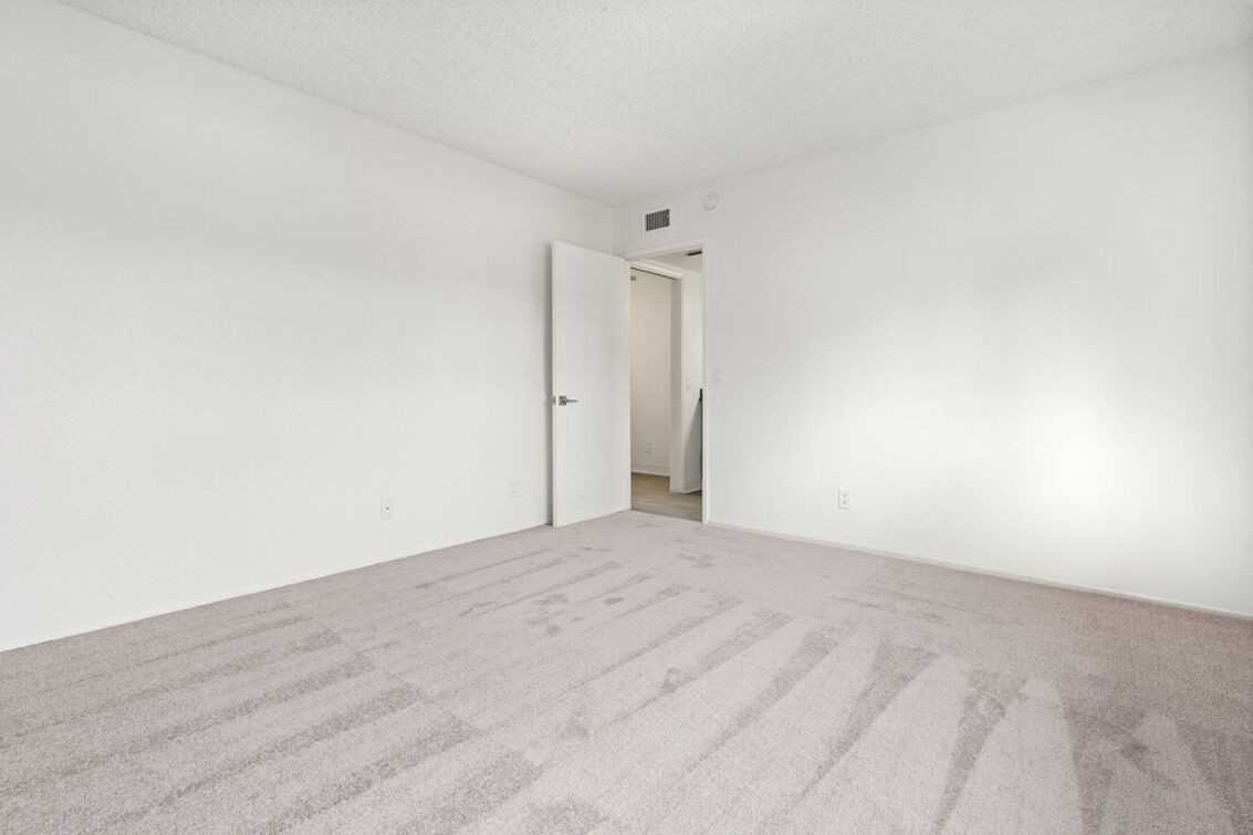 Terre at Copley - Photo 7 of 12