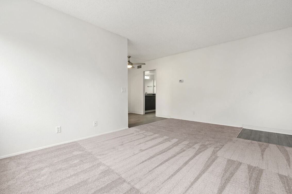 Terre at Copley - Photo 6 of 12