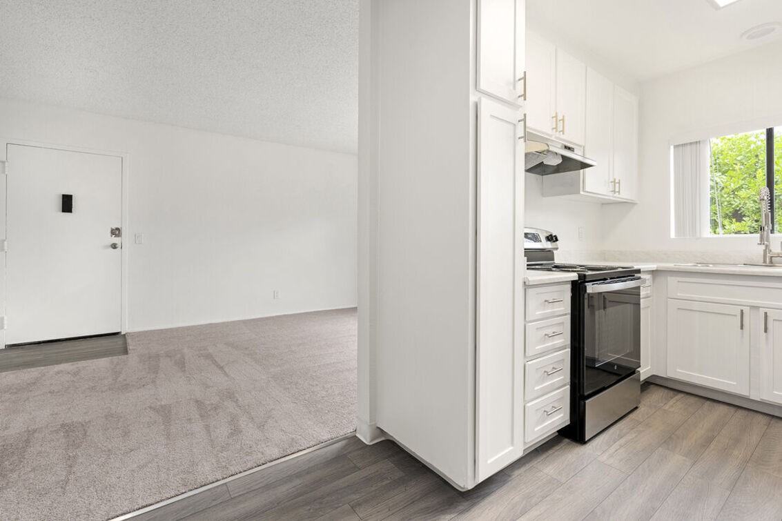 Terre at Copley - Photo 4 of 12