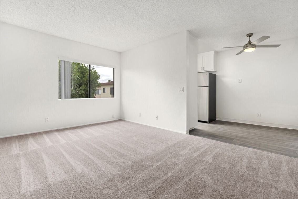 Terre at Copley - Photo 5 of 12