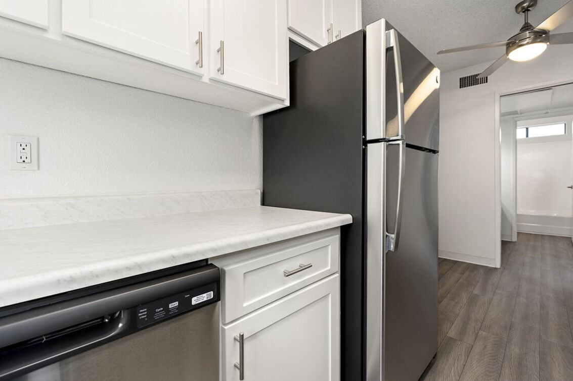 Terre at Copley - Photo 2 of 12