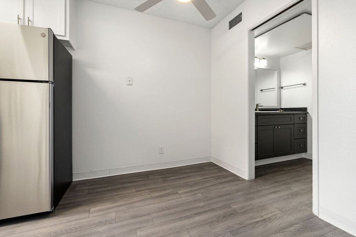 Terre at Copley - Photo 3 of 12