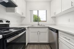 Terre at Copley - Photo 1 of 1