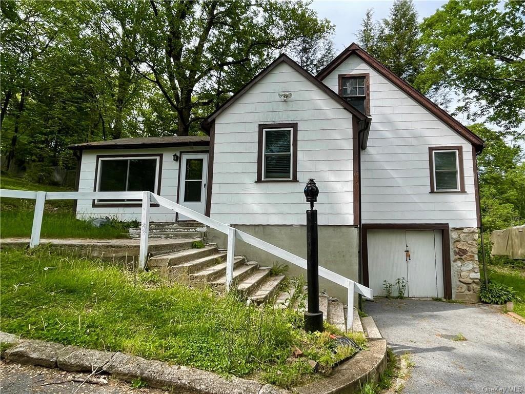 55 Burlingham Rd, Bloomingburg, NY 12721, USA 2 unit Rentals Zumper