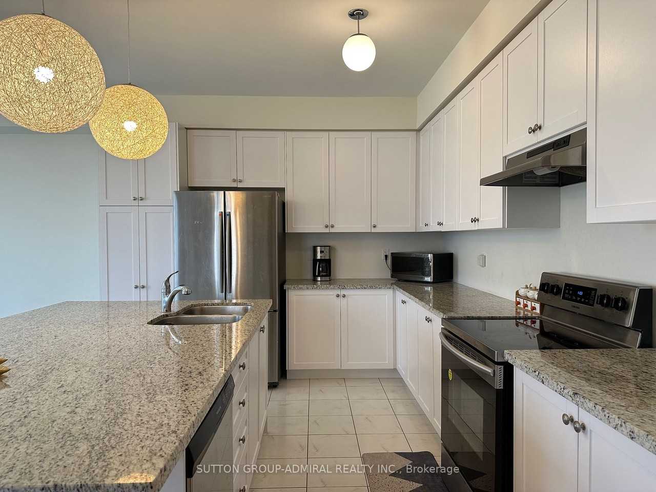 106 David Willson Trail - Photo 3 of 14