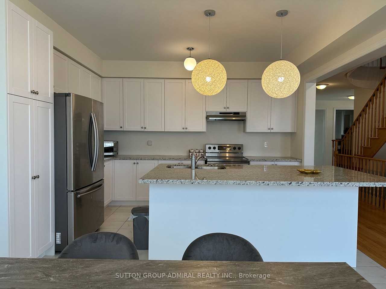 106 David Willson Trail - Photo 2 of 14