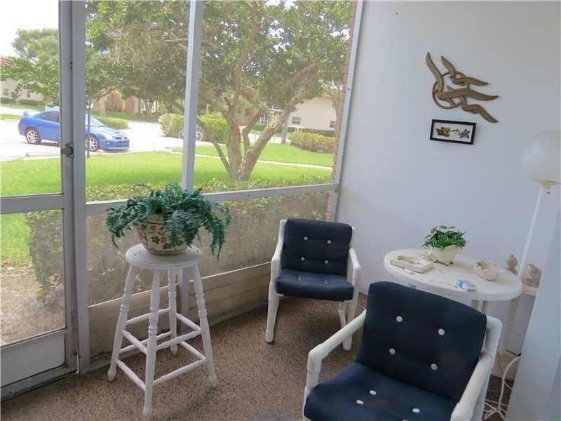 29 Vista Gardens Trl, Vero Beach, FL 32962 3 unit Rentals Zumper