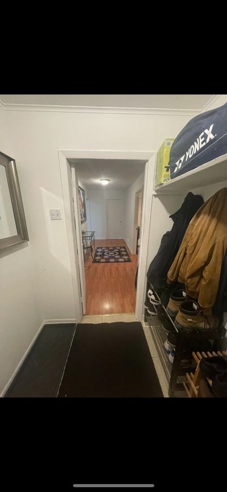 10 Douglas Avenue #A - Photo 2 of 8