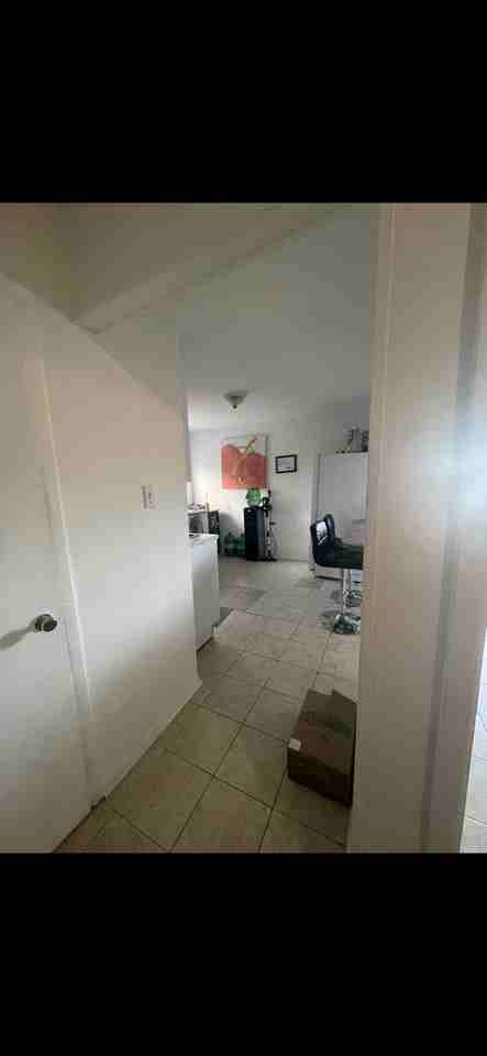 10 Douglas Avenue #A - Photo 3 of 8