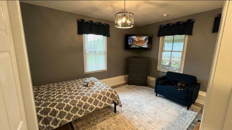 14275 Sedwick Avenue - Photo 2 of 10