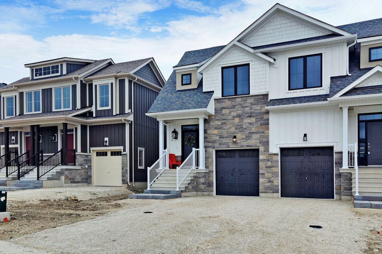 140 Courtland Street - Photo 2 of 28