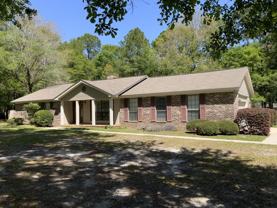 311 Slash Ct - Photo 1 of 1