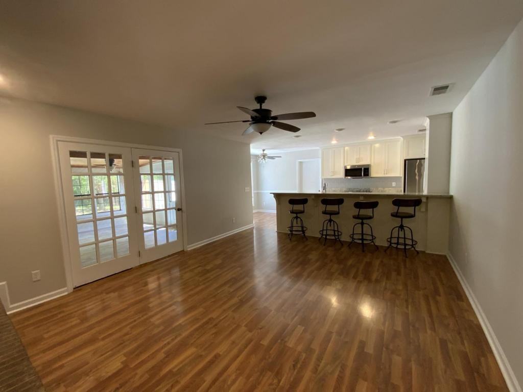 311 Slash Ct - Photo 6 of 12