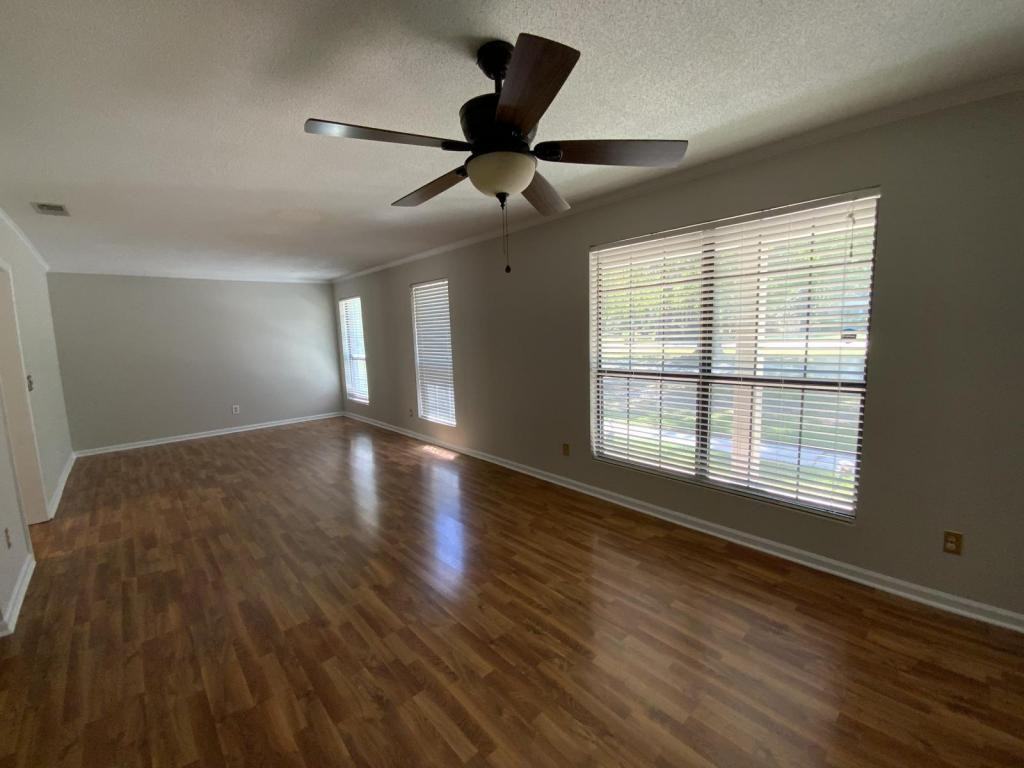 311 Slash Ct - Photo 7 of 12