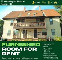 35 Washington Avenue - Photo 1 of 1