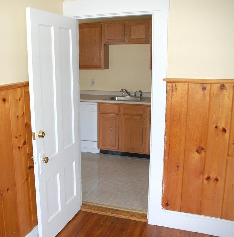 35 Washington Avenue - Photo 6 of 22