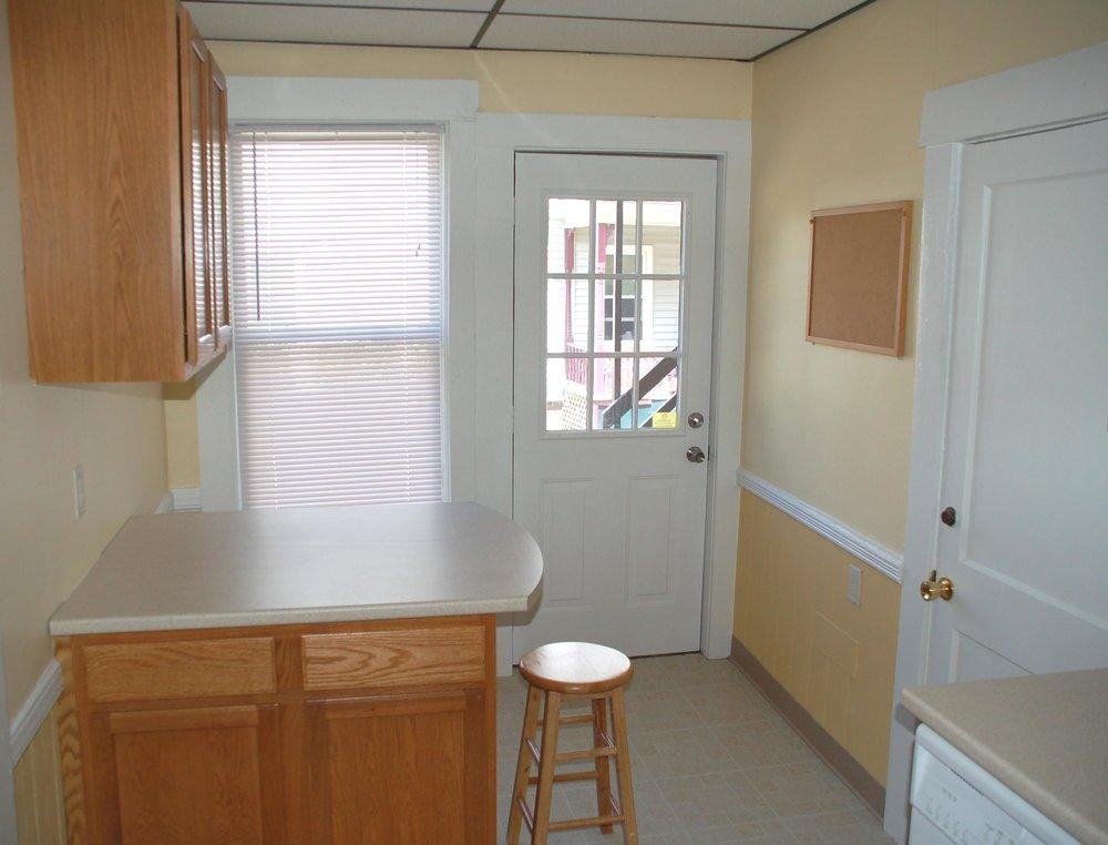 35 Washington Avenue - Photo 7 of 22