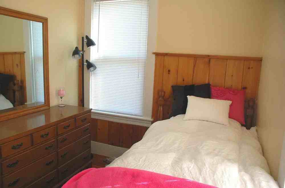 35 Washington Avenue - Photo 2 of 22