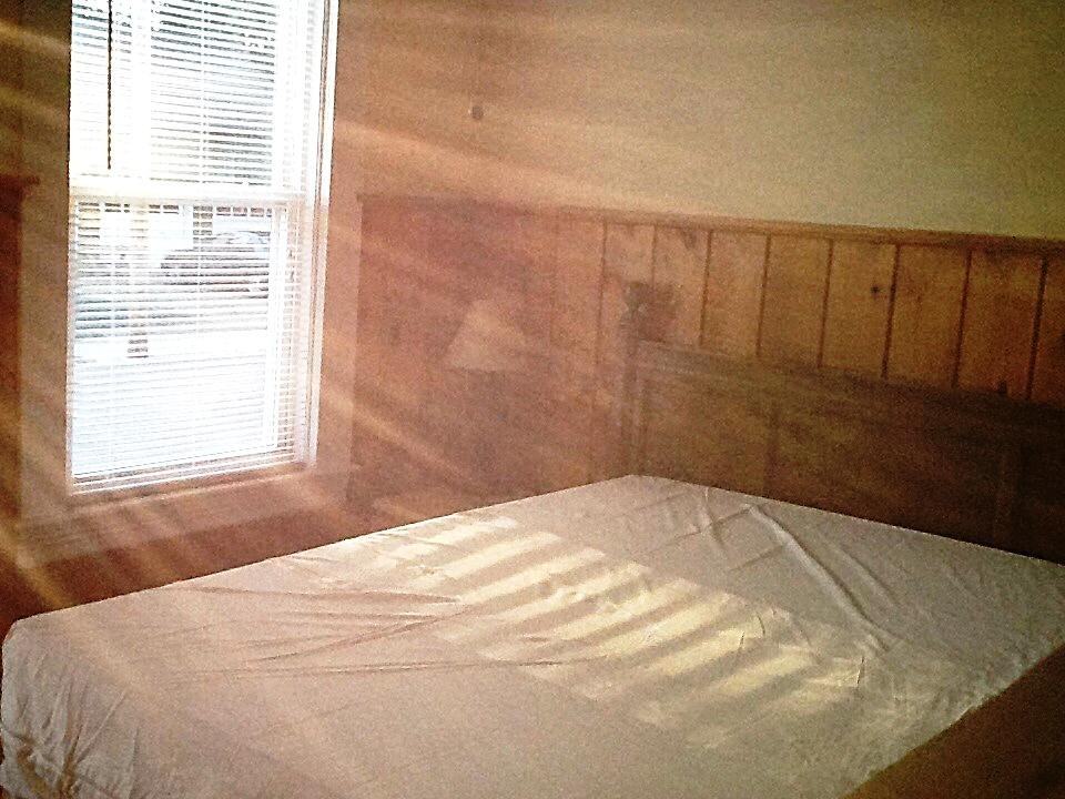 35 Washington Avenue - Photo 3 of 22