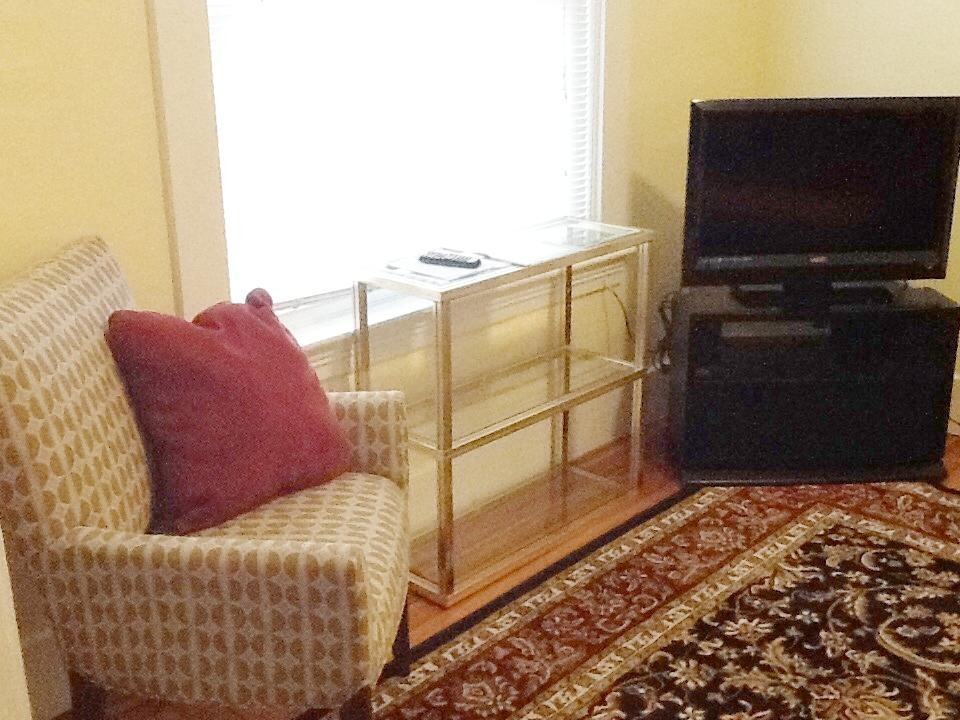 35 Washington Avenue - Photo 4 of 22