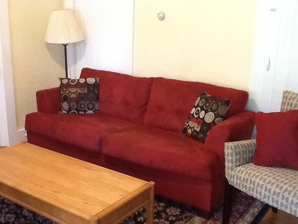 35 Washington Avenue - Photo 5 of 22