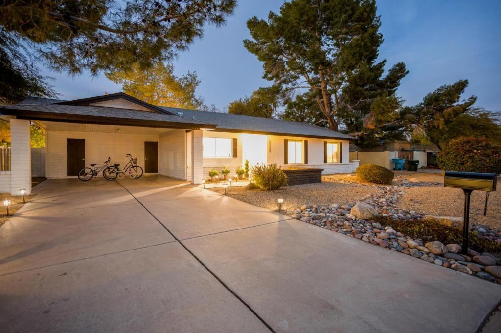 5338 E Hearn Rd - Photo 2 of 21