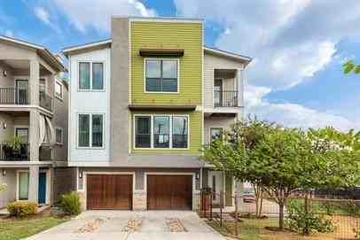 2108 Tripshaw Ln #1 - Photo 3 of 25