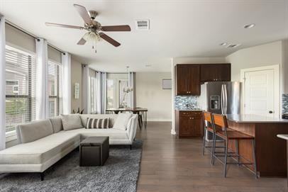 2108 Tripshaw Ln #1 - Photo 2 of 25