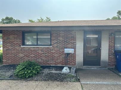 11236 Liana Ln - Photo 2 of 8