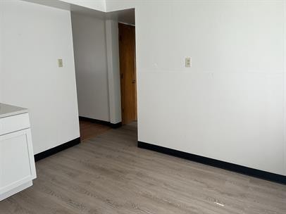 11236 Liana Ln - Photo 3 of 8