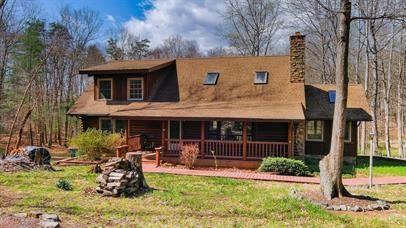 42 Blossom Lake Ln - Photo 2 of 8