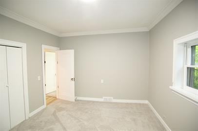 3703 Flossmoor Rd - Photo 3 of 50