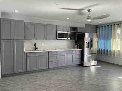 1 3325A Maunaloa Avenue #1 - Photo 2 of 5