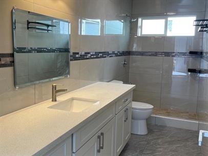 1 3325A Maunaloa Avenue #1 - Photo 3 of 5