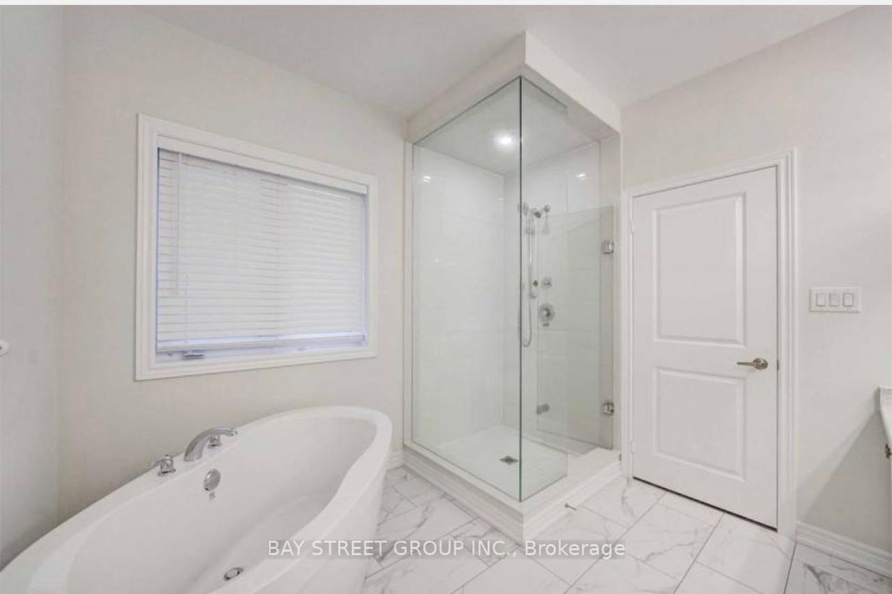 66 Boiton Street ## - Photo 2 of 6