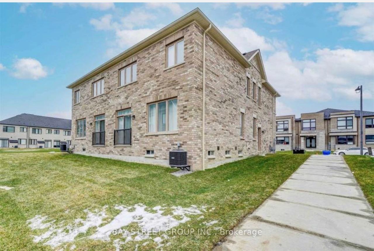 66 Boiton Street ## - Photo 3 of 6