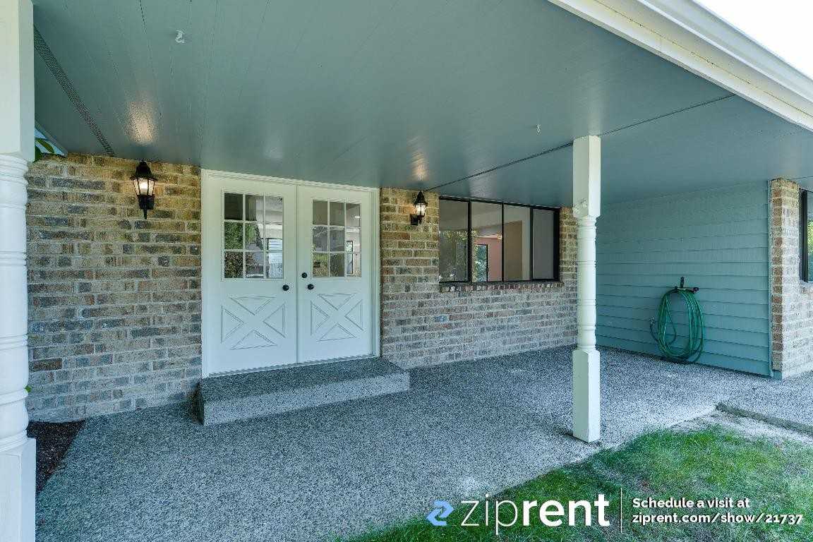 12943 Se 68th St - Photo 2 of 21
