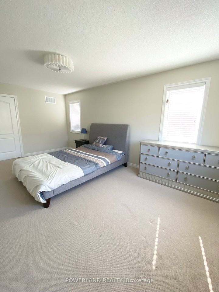 138 Farmstead Road ## - Photo 2 of 6