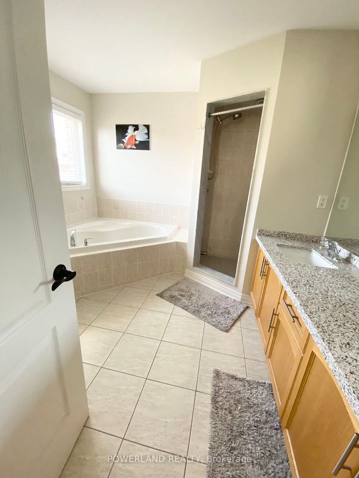 138 Farmstead Road ## - Photo 3 of 6