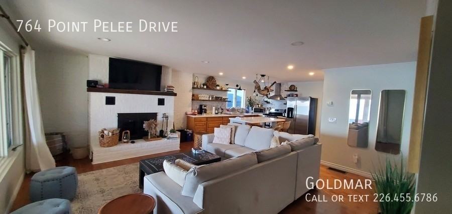 764 Point Pelee Dr - Photo 3 of 12