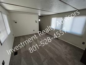 421 N 200 W #13 - Photo 1 of 1