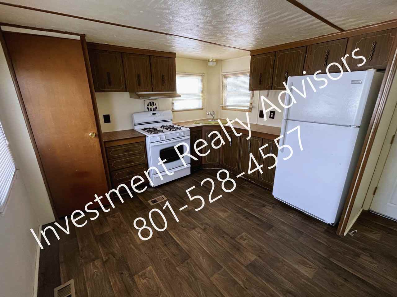 421 N 200 W #13 - Photo 3 of 10