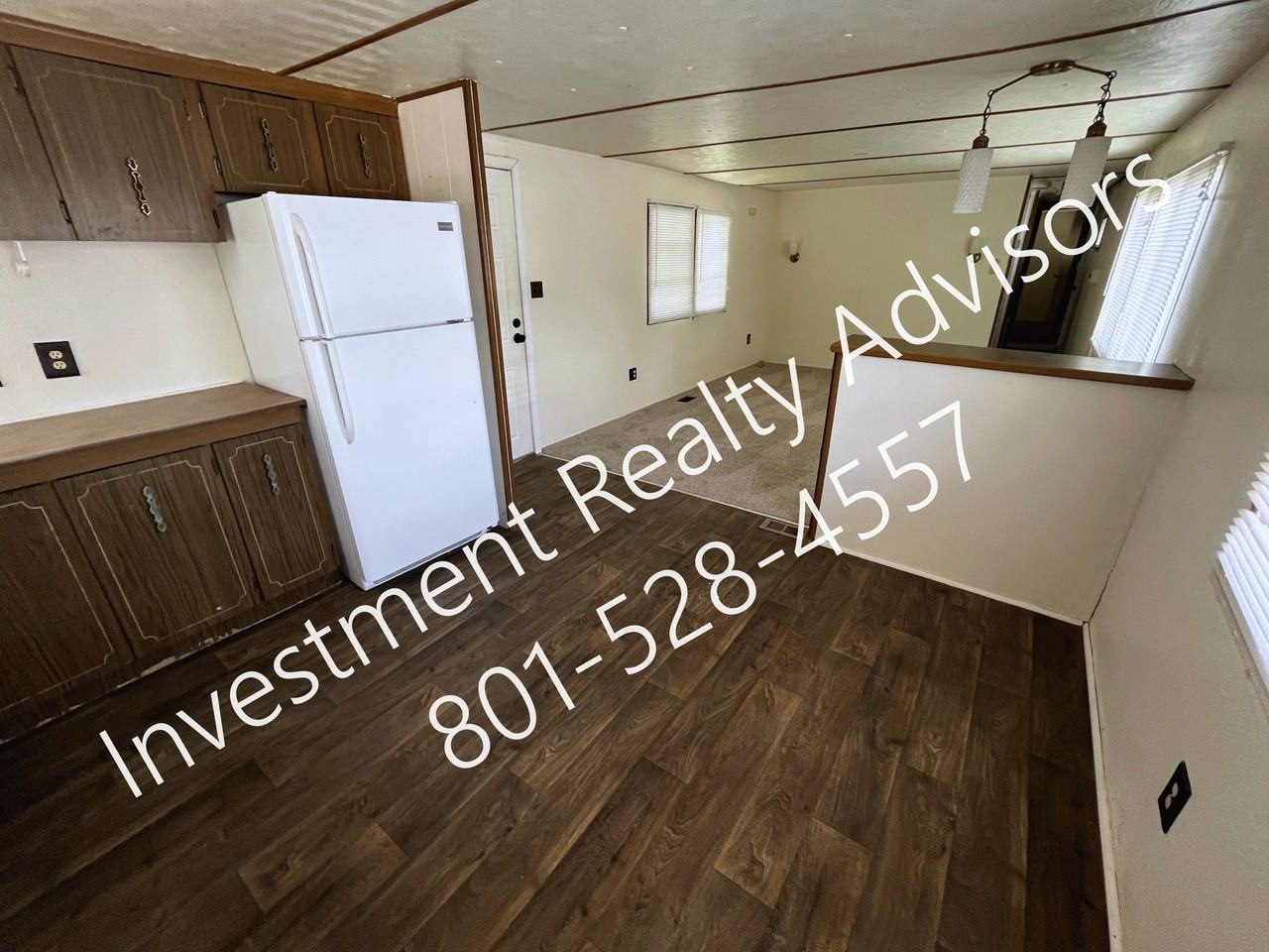 421 N 200 W #13 - Photo 4 of 10