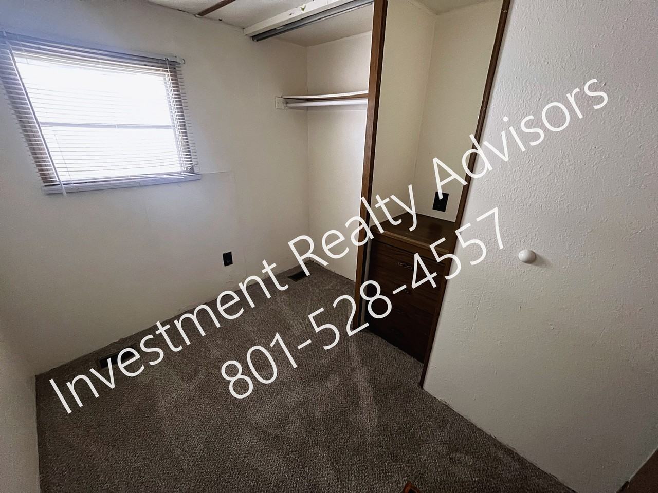 421 N 200 W #13 - Photo 5 of 10