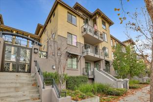 800 N 8th St #201 - Photo 1 of 1