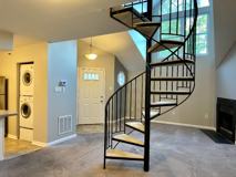 3540 Powder Mill Rd - Photo 1 of 1