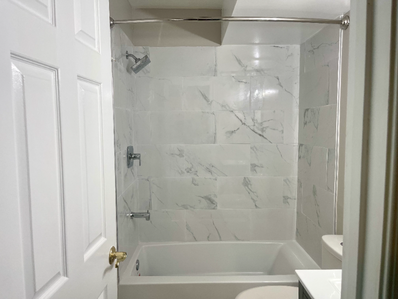 1 Undisclosed Powder Mill Rd - Photo 2 of 15